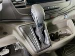 2026 Ford Transit 250 Medium Roof AWD Empty Cargo Van for sale #H26F034 - photo 18