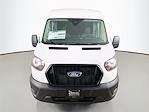 2026 Ford Transit 250 Medium Roof AWD Empty Cargo Van for sale #H26F034 - photo 4