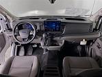 2026 Ford Transit 250 Medium Roof AWD Empty Cargo Van for sale #H26F034 - photo 21