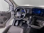 2026 Ford Transit 250 Medium Roof AWD Empty Cargo Van for sale #H26F034 - photo 22