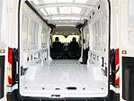 2026 Ford Transit 250 Medium Roof AWD Empty Cargo Van for sale #H26F034 - photo 2