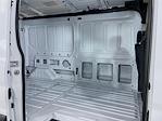 2026 Ford Transit 250 Medium Roof AWD Empty Cargo Van for sale #H26F034 - photo 24