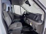2026 Ford Transit 250 Medium Roof AWD Empty Cargo Van for sale #H26F034 - photo 25
