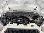 2026 Ford Transit 250 Medium Roof AWD Empty Cargo Van for sale #H26F034 - photo 27