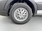 2026 Ford Transit 250 Medium Roof AWD Empty Cargo Van for sale #H26F034 - photo 28
