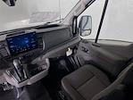 2026 Ford Transit 250 Medium Roof AWD Empty Cargo Van for sale #H26F034 - photo 29