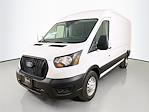2026 Ford Transit 250 Medium Roof AWD Empty Cargo Van for sale #H26F034 - photo 5