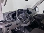 New 2026 Ford Transit 250 Medium Roof Empty Cargo Van for sale #H26F034 - photo 10
