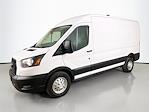 2026 Ford Transit 250 Medium Roof AWD Empty Cargo Van for sale #H26F034 - photo 6