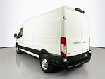 2026 Ford Transit 250 Medium Roof AWD Empty Cargo Van for sale #H26F034 - photo 7