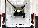 2026 Ford Transit 250 Medium Roof AWD Empty Cargo Van for sale #H26F034 - photo 1