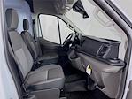 New 2026 Ford Transit 250 Medium Roof Empty Cargo Van for sale #H26F034 - photo 25