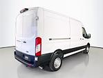 2026 Ford Transit 250 Medium Roof AWD Empty Cargo Van for sale #H26F034 - photo 3