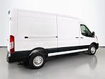 2026 Ford Transit 250 Medium Roof AWD Empty Cargo Van for sale #H26F034 - photo 9