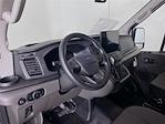 2026 Ford Transit 250 Medium Roof AWD Empty Cargo Van for sale #H26F034 - photo 10