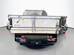 2026 Ford F-600 Regular Cab DRW 4x4 Dump Truck for sale #H26F038 - photo 12