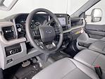 2026 Ford F-600 Regular Cab DRW 4x4 Dump Truck for sale #H26F038 - photo 20