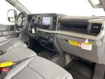 2026 Ford F-600 Regular Cab DRW 4x4 Dump Truck for sale #H26F038 - photo 24
