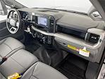 2026 Ford F-600 Regular Cab DRW 4x4 Dump Truck for sale #H26F038 - photo 26