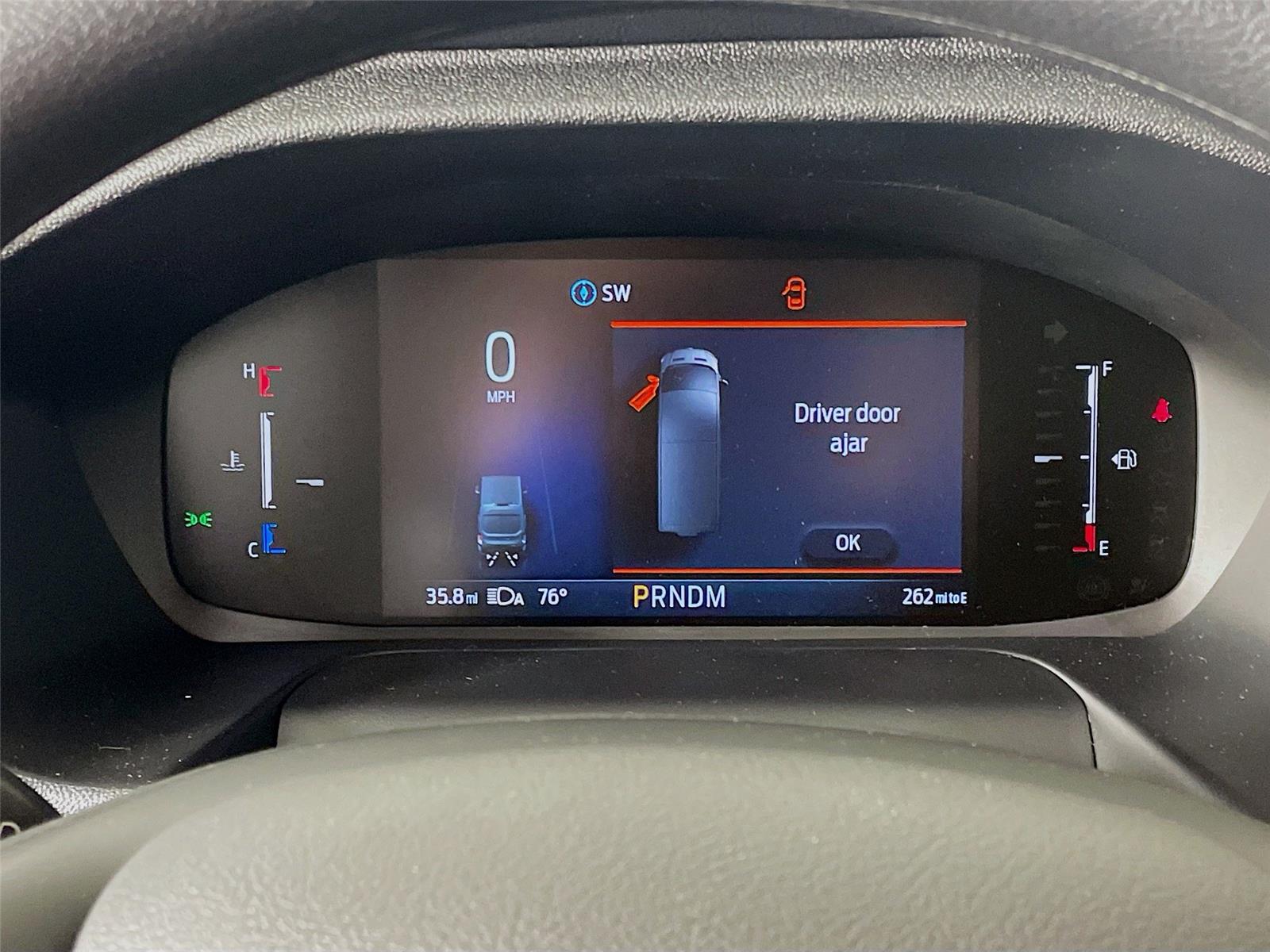 New 2026 Ford Transit 150 - photo 20