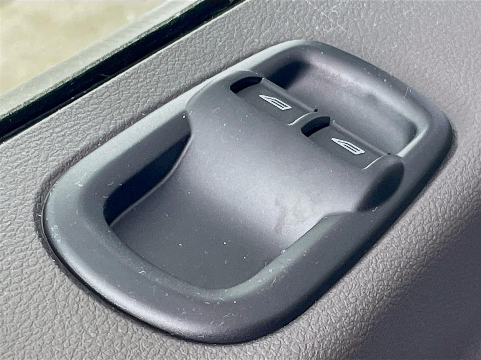 New 2026 Ford Transit 150 - photo 21