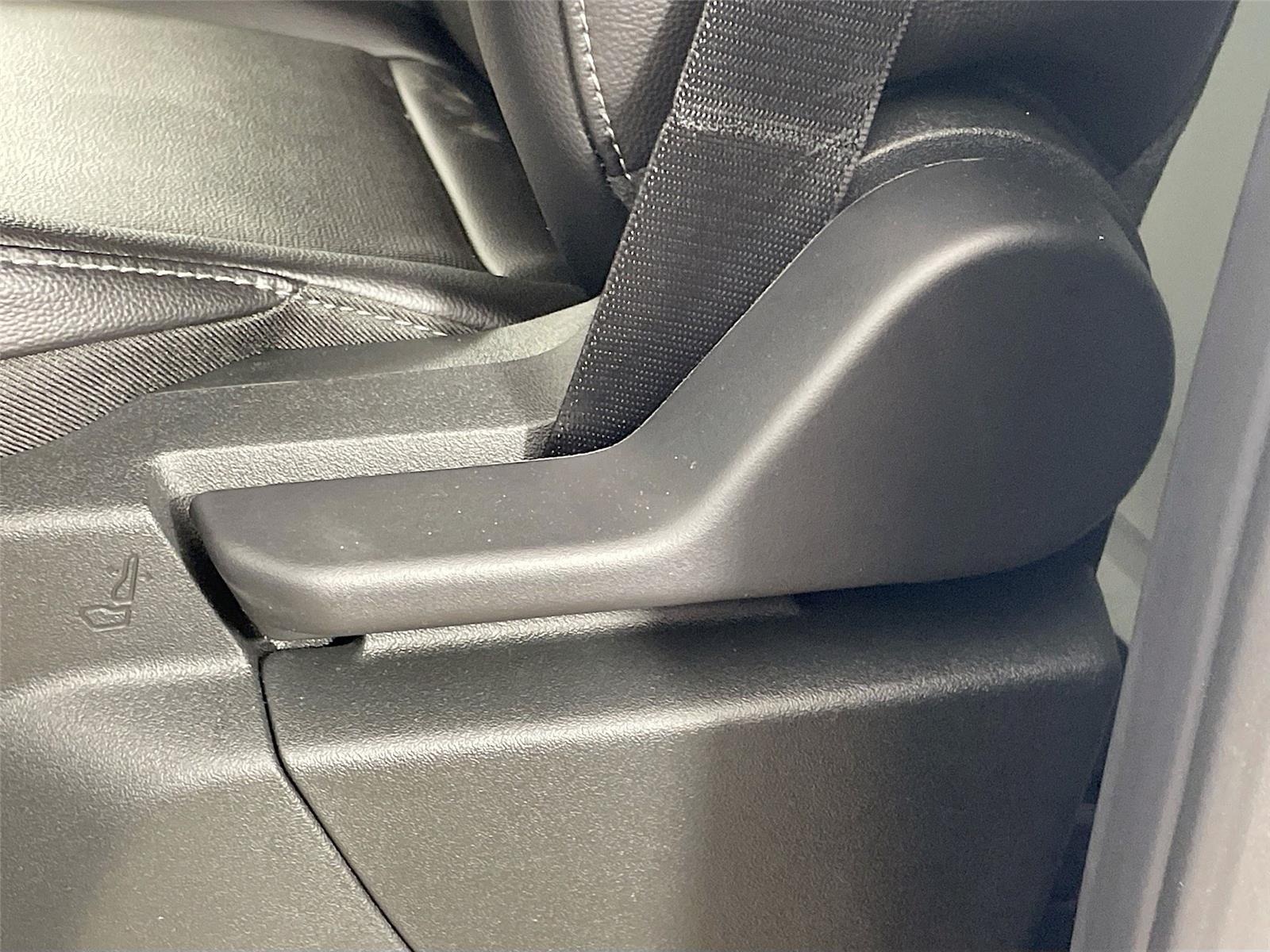 New 2026 Ford Transit 150 - photo 22