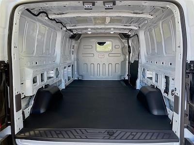 New 2026 Ford Transit 150 Low Roof Empty Cargo Van for sale #H26F042 - photo 2