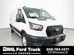 New 2026 Ford Transit 150 Low Roof Empty Cargo Van for sale #H26F042 - photo 1