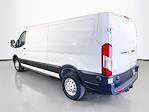 New 2026 Ford Transit 150 Low Roof Empty Cargo Van for sale #H26F042 - photo 5