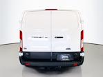 New 2026 Ford Transit 150 Low Roof Empty Cargo Van for sale #H26F042 - photo 12