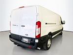 New 2026 Ford Transit 150 Low Roof Empty Cargo Van for sale #H26F042 - photo 13