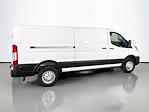 New 2026 Ford Transit 150 Low Roof Empty Cargo Van for sale #H26F042 - photo 16
