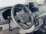 New 2026 Ford Transit 150 Low Roof Empty Cargo Van for sale #H26F042 - photo 17