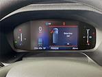 New 2026 Ford Transit 150 Low Roof Empty Cargo Van for sale #H26F042 - photo 18
