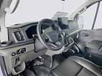 New 2026 Ford Transit 150 Low Roof Empty Cargo Van for sale #H26F042 - photo 21