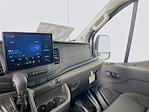 New 2026 Ford Transit 150 Low Roof Empty Cargo Van for sale #H26F042 - photo 22