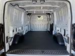 New 2026 Ford Transit 150 Low Roof Empty Cargo Van for sale #H26F042 - photo 2