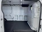 New 2026 Ford Transit 150 Low Roof Empty Cargo Van for sale #H26F042 - photo 23