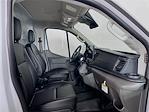 New 2026 Ford Transit 150 Low Roof Empty Cargo Van for sale #H26F042 - photo 24