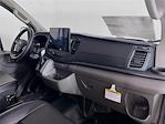 New 2026 Ford Transit 150 Low Roof Empty Cargo Van for sale #H26F042 - photo 25