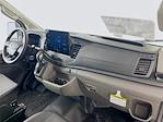 New 2026 Ford Transit 150 Low Roof Empty Cargo Van for sale #H26F042 - photo 27