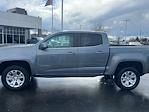2018 Chevrolet Colorado Crew Cab 4x4 Pickup for sale #J1295329 - photo 10