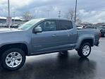 2018 Chevrolet Colorado Crew Cab 4x4 Pickup for sale #J1295329 - photo 11