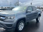 2018 Chevrolet Colorado Crew Cab 4x4 Pickup for sale #J1295329 - photo 12