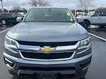 2018 Chevrolet Colorado Crew Cab 4x4 Pickup for sale #J1295329 - photo 13