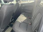 2018 Chevrolet Colorado Crew Cab 4x4 Pickup for sale #J1295329 - photo 14