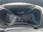 2018 Chevrolet Colorado Crew Cab 4x4 Pickup for sale #J1295329 - photo 19