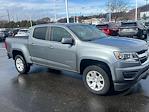 2018 Chevrolet Colorado Crew Cab 4x4 Pickup for sale #J1295329 - photo 2