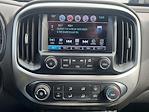2018 Chevrolet Colorado Crew Cab 4x4 Pickup for sale #J1295329 - photo 20