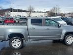 2018 Chevrolet Colorado Crew Cab 4x4 Pickup for sale #J1295329 - photo 3